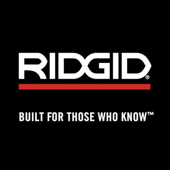 NWT RIDGID 41015 Crank Handle for BC410 Pipe Chain Vise Replacement - Picture 6 of 6